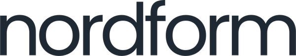 Nordform